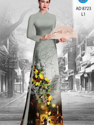 1620188718 451 vai ao dai hoa dep mau moi (2)